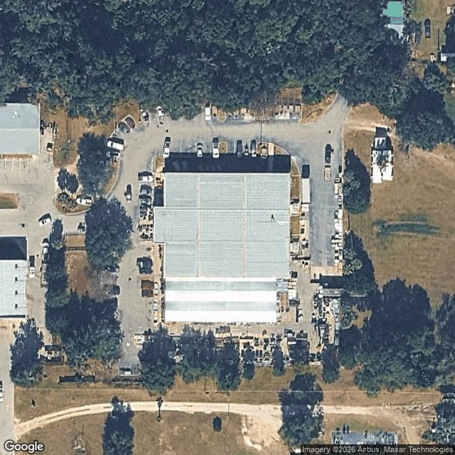 A - Tractor Supply 538 (Ocala) — Ocala