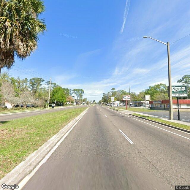 Dollar Tree (Gainesville) — Gainesville