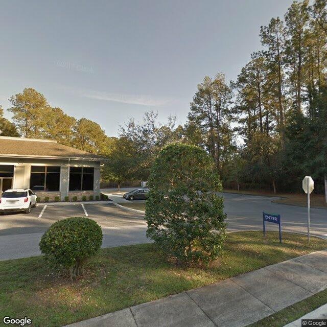 Eleven #41941 (Ocala) — Ocala