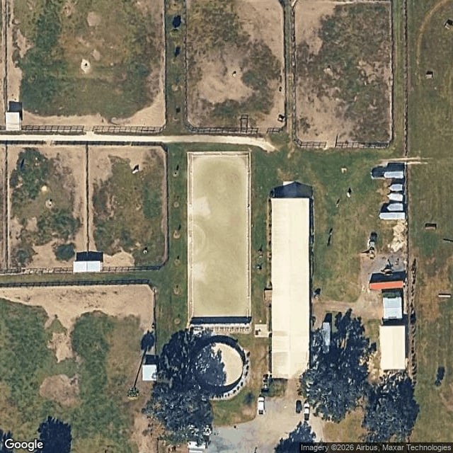 Giesselman(Naked Horse) (Ocala) — Ocala, FL