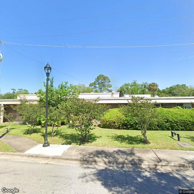 Infinite Ale Works — Ocala, FL