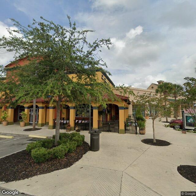 Kilwins Chocolate Ocala — Ocala, FL