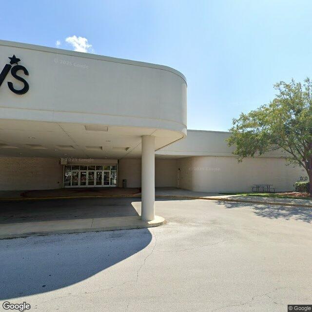 Macy's Ocala — Ocala, FL