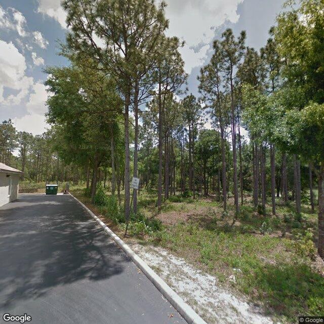 Neighborhood Storage #26 (Ocala) — Ocala