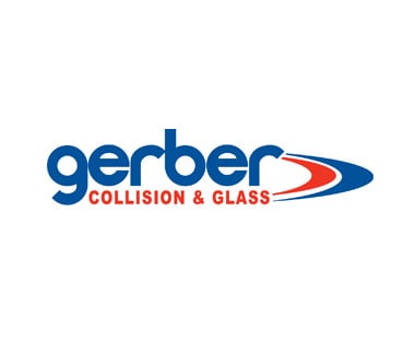 Gerber Collision & Glass Renovation (Ocala) — Ocala